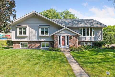 85Th, MINNEAPOLIS, MN 55438