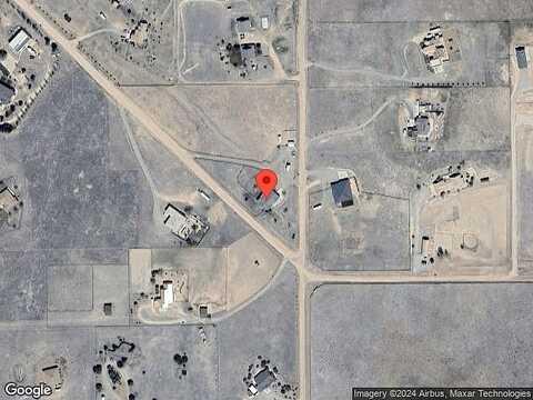 Nick, CHINO VALLEY, AZ 86323