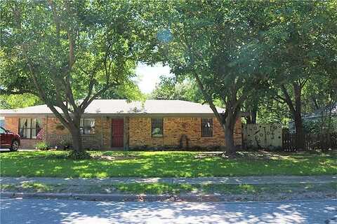 Cedar, BONHAM, TX 75418