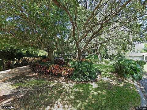 Rosery, BELLEAIR, FL 33756