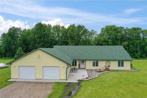 70Th, PRINCETON, MN 55371