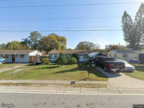 82Nd, PINELLAS PARK, FL 33781