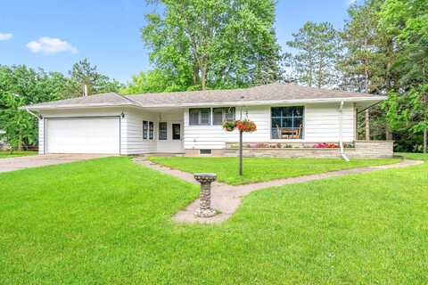 Maple, NORTH BRANCH, MN 55056