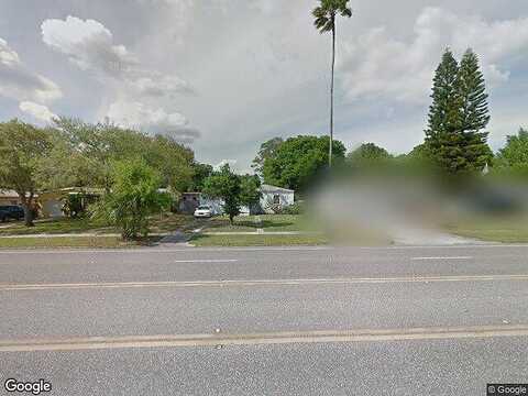 5Th, SAINT PETERSBURG, FL 33710