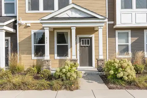 Satori, CHASKA, MN 55318