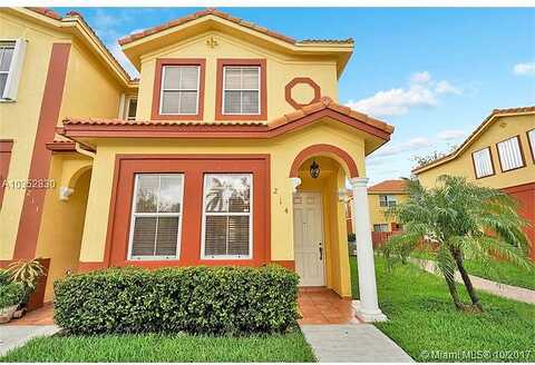 107Th, DORAL, FL 33178