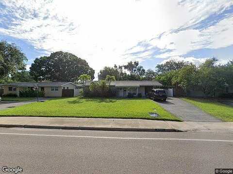 Shore Acres, SAINT PETERSBURG, FL 33703
