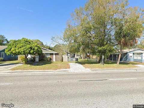 38Th, SAINT PETERSBURG, FL 33704