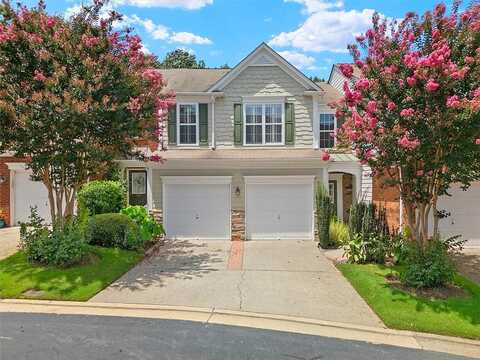 Sedgewick, ROSWELL, GA 30076