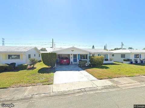 98Th, PINELLAS PARK, FL 33782