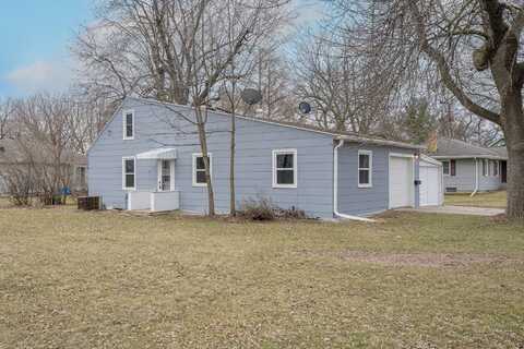 4Th, LE SUEUR, MN 56058