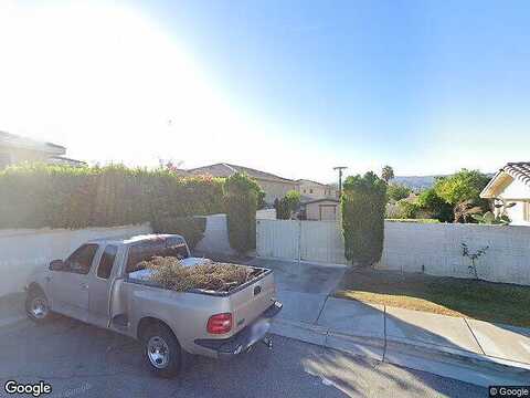 Campus, CATHEDRAL CITY, CA 92234
