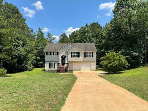 Pleasant Hills, COVINGTON, GA 30016