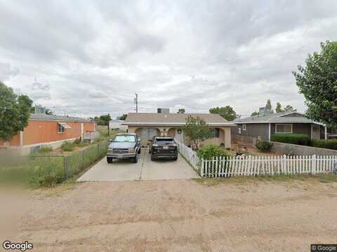 Leroy, KINGMAN, AZ 86409
