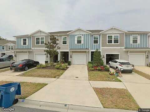 Sandy Dune, JACKSONVILLE, FL 32233