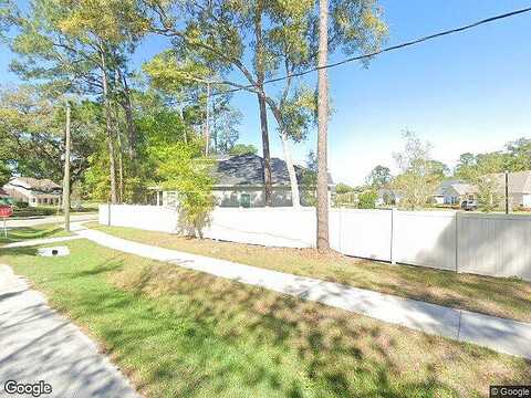 Riley Oaks, JACKSONVILLE, FL 32223