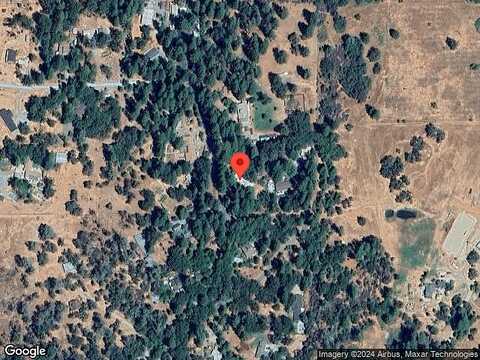 Pineview, COLFAX, CA 95713