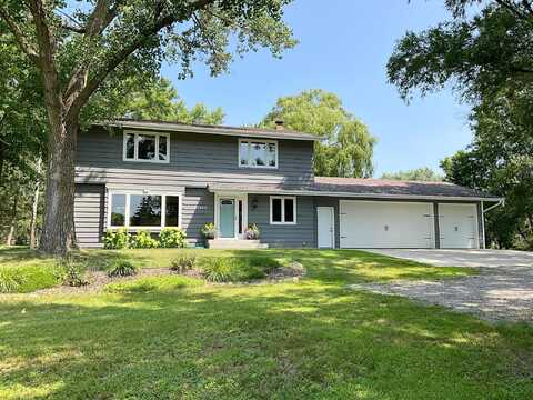 County Road 50, COLD SPRING, MN 56320