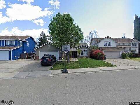 Huntsman, ANTIOCH, CA 94531