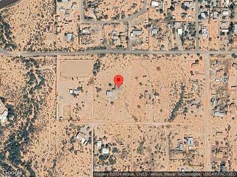 Hylton, CONGRESS, AZ 85332