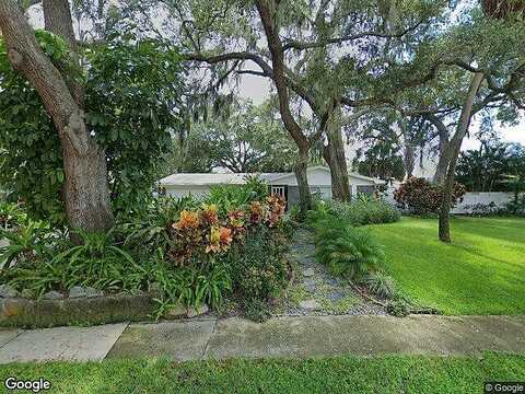 Buena Vista, CLEARWATER, FL 33764