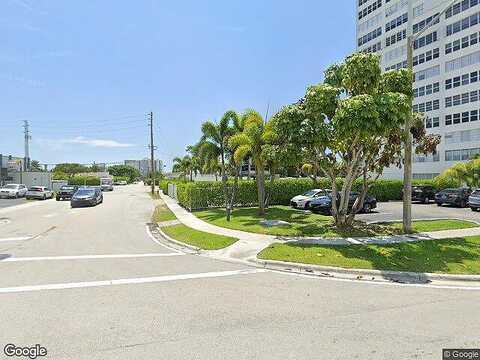 Sans Souci, NORTH MIAMI, FL 33181