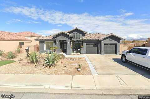 Torrey Pines, MOHAVE VALLEY, AZ 86440