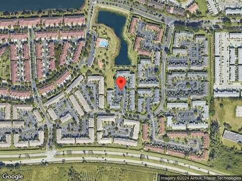 26Th, HOMESTEAD, FL 33035