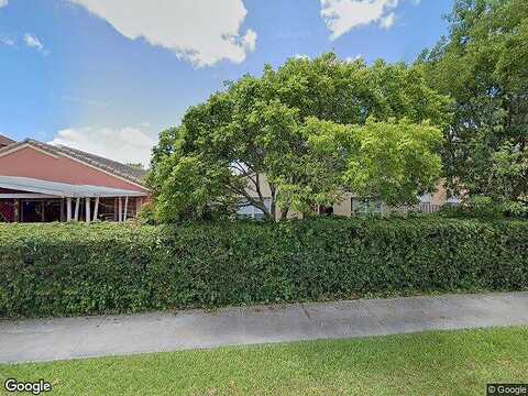10Th, HOMESTEAD, FL 33035