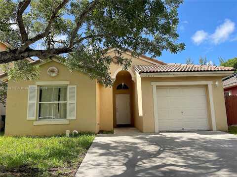 10Th, HOMESTEAD, FL 33035