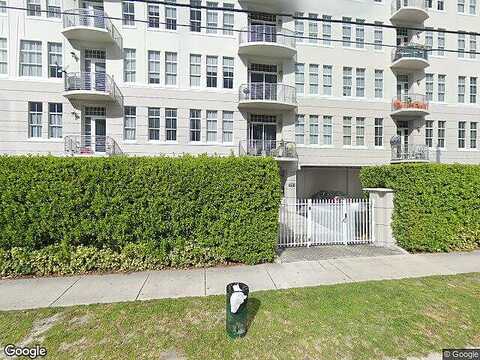Miami Gardens, MIAMI, FL 33179
