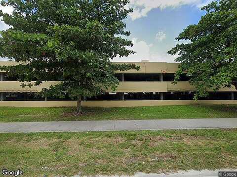 Dixie, NORTH MIAMI BEACH, FL 33160