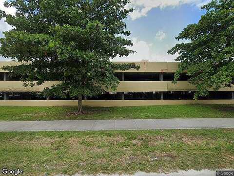 Dixie, NORTH MIAMI BEACH, FL 33160