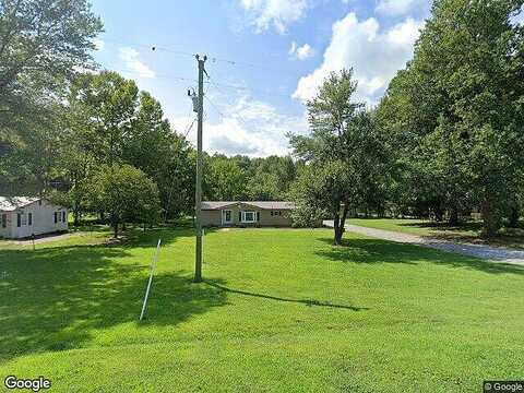 Whitaker, AMELIA COURT HOUSE, VA 23002