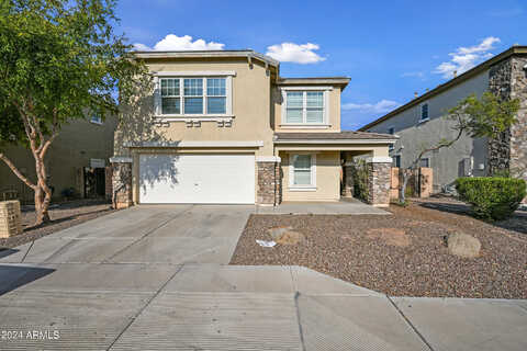 181St, SURPRISE, AZ 85388