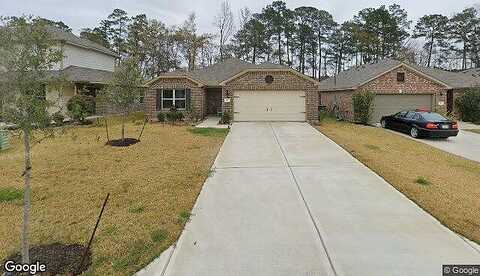 Courageous Side, MAGNOLIA, TX 77354