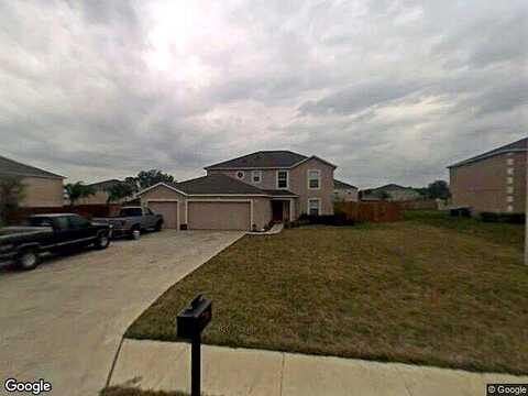 Myrtle Lake, FRUITLAND PARK, FL 34731