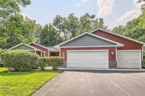 Junkite, ANOKA, MN 55303