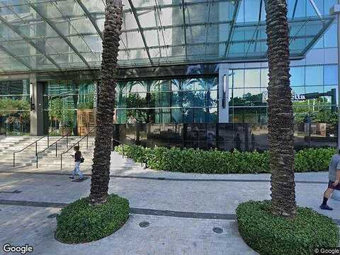 Brickell, MIAMI, FL 33131