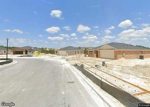 Dryden, COPPERAS COVE, TX 76522