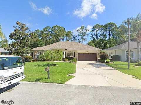 Eric, PALM COAST, FL 32164