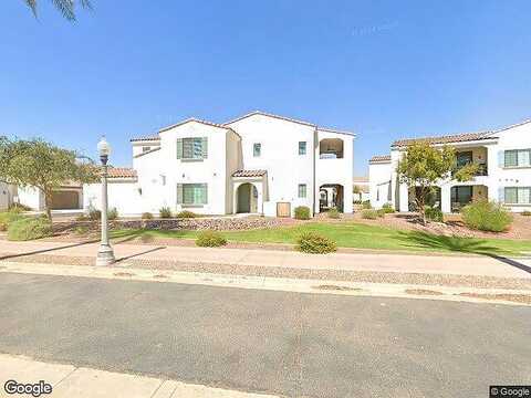 Village, LITCHFIELD PARK, AZ 85340