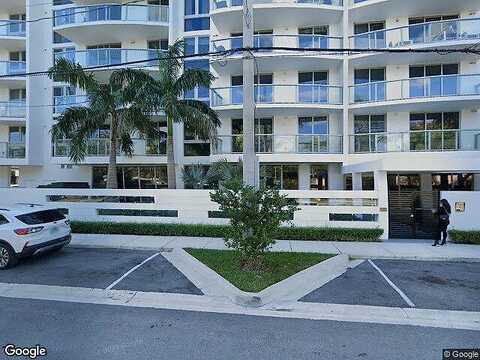 Highland, NORTH MIAMI BEACH, FL 33181