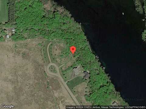 190Th, SAINT CROIX FALLS, WI 54024