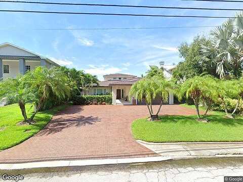 Brightwaters, SAINT PETERSBURG, FL 33704