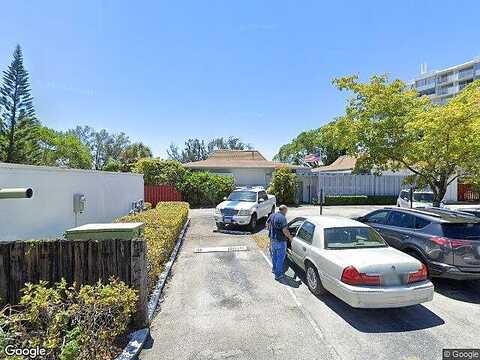 Miami Gardens, MIAMI, FL 33179