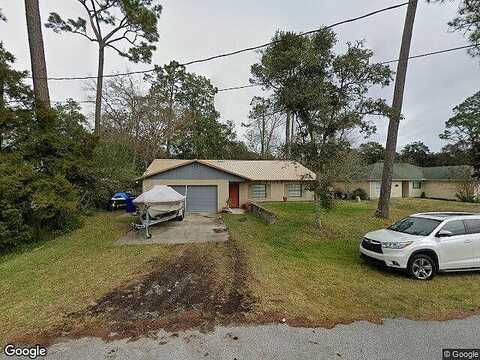Wisteria, SAINT AUGUSTINE, FL 32086