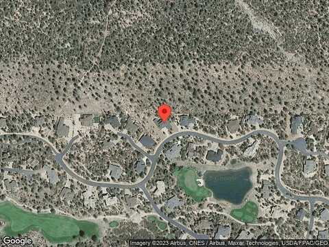 Scenic, PAYSON, AZ 85541