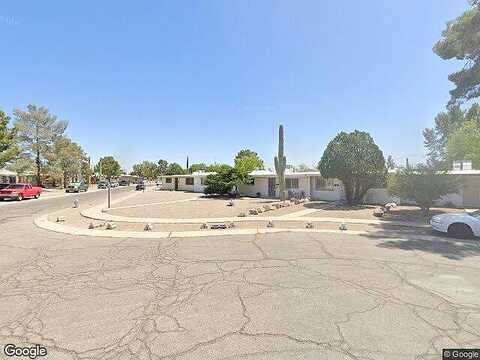 Louisiana, TUCSON, AZ 85706