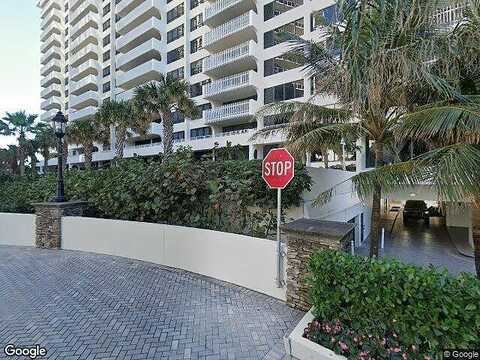 Collins, BAL HARBOUR, FL 33154